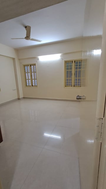 4 BHK Independent House For Rent in Jayanagar Bangalore  8320714