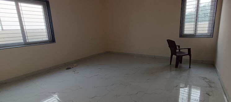 Room, pragathi-western-square 2 Bedroom 1360 Sq.Ft. Apartment In Bachupally Hyderabad 8320749