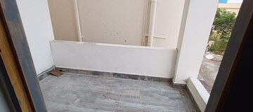 Room in 2 BHK Apartment at Pragathi Western Square, Bachupally – for Sale