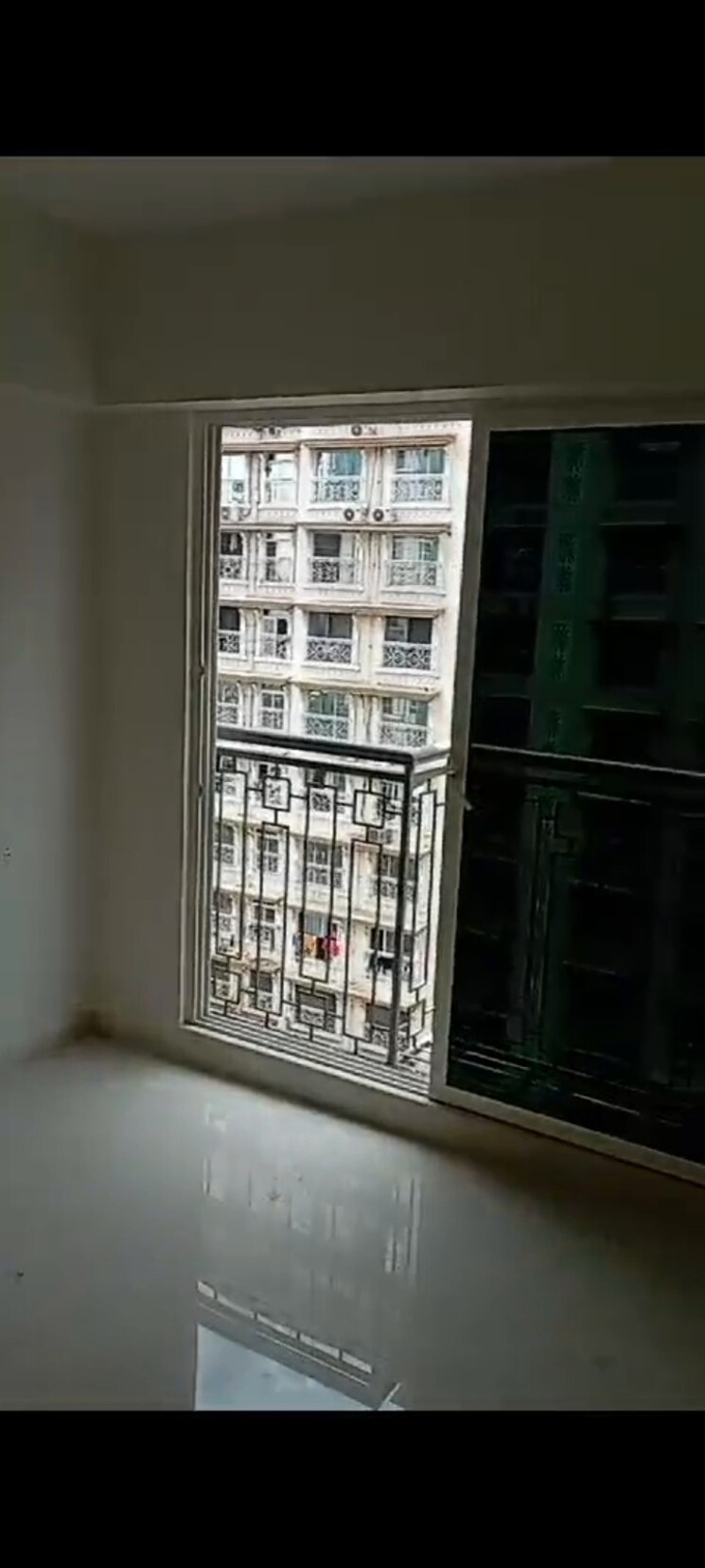 Balcony, sangam-chs-ghatkopar-east 2 Bedroom 580 Sq.Ft. Apartment In Ghatkopar East Mumbai 8320751
