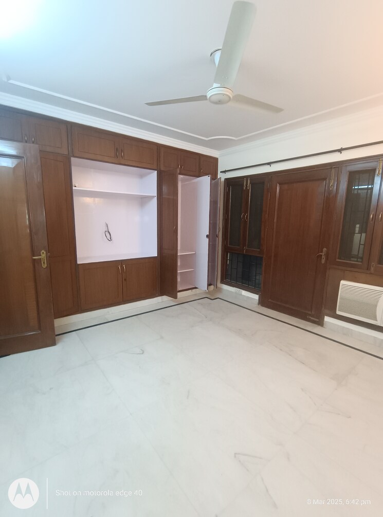 Kitchen, saket 3 Bedroom 250 Sq.Yd. Builder Floor In Saket Delhi 8320786