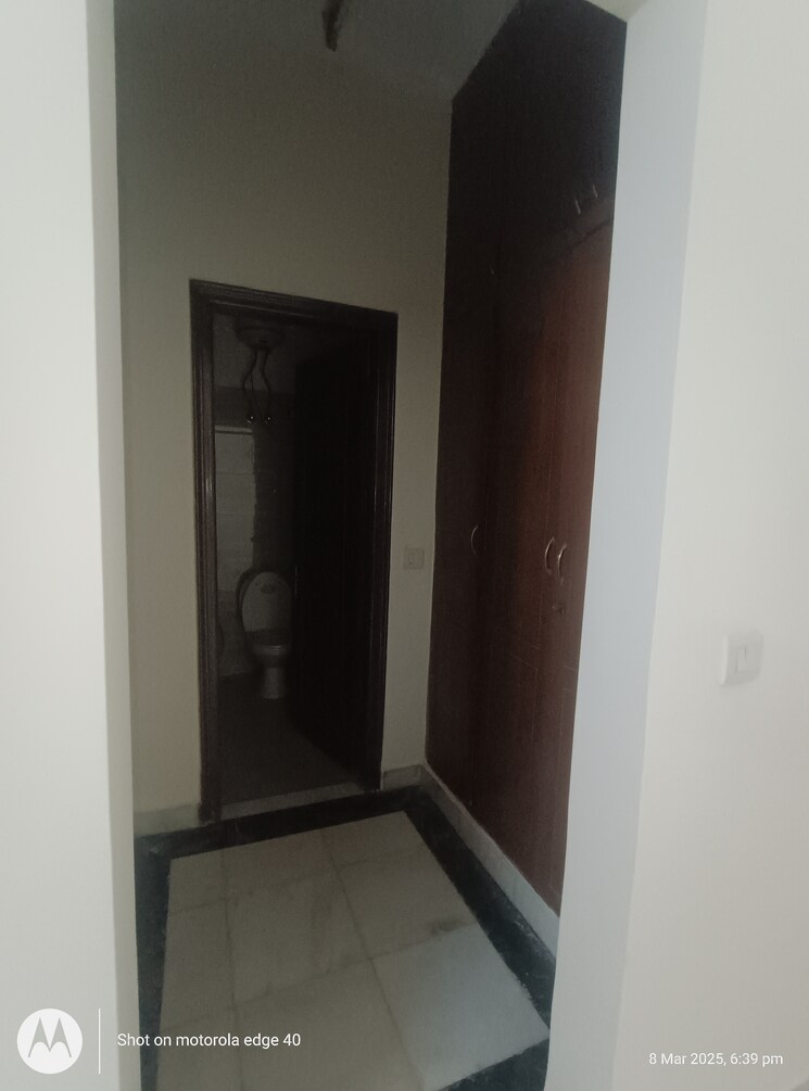 undefined, saket 3 Bedroom 250 Sq.Yd. Builder Floor In Saket Delhi 8320786