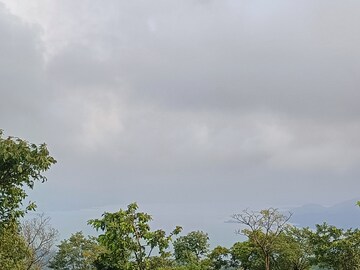  Plot – Garden View at Excellence Celebrations, Karjat - for Sale