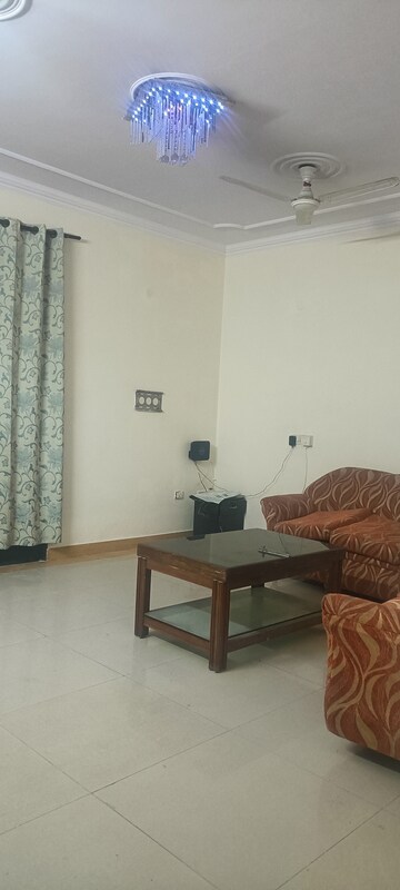 2 BHK Villa For Rent in Sector 41