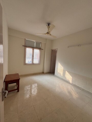 3 BHK Apartment For Rent in Tulip Orange, Sector 70