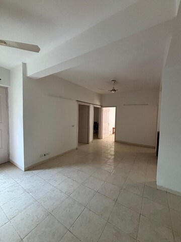 Room in 3 BHK Apartment at Tulip Orange, Sector 70 – for Rent