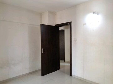 Room in 2 BHK Apartment at Wakad – for Rent