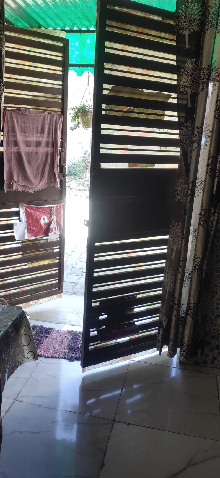 undefined, kalindi vihar 2 Bedroom 550 Sq.Ft. Independent House In Kalindi Vihar Agra 8320842