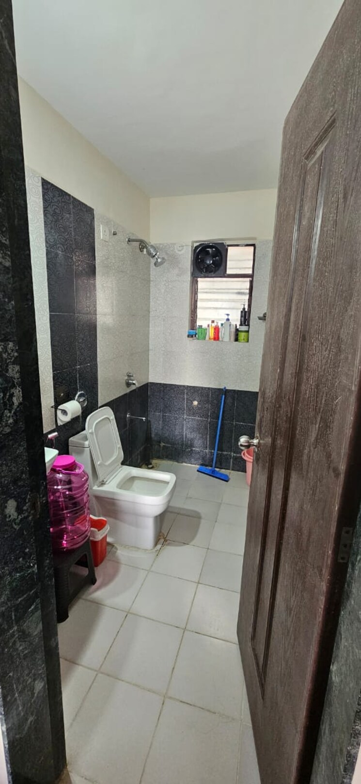 Master Bedroom, bhandari-savannah 2 Bedroom 685 Sq.Ft. Apartment In Wagholi Pune 8320848