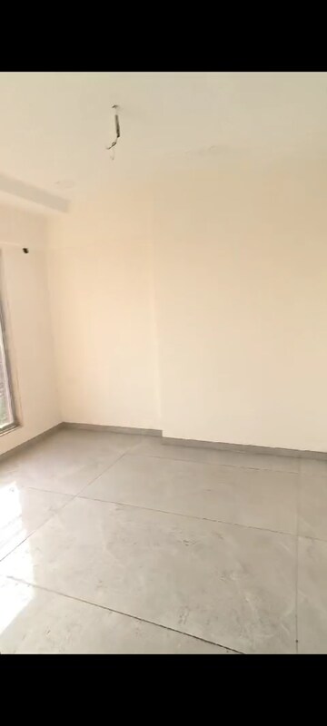 Room in 2 BHK Apartment at Alag Artis, Pant Nagar – for Rent