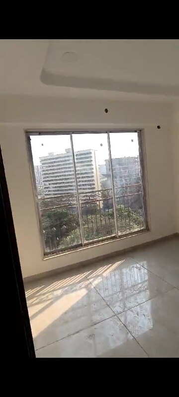 Room in 2 BHK Apartment at Alag Artis, Pant Nagar – for Rent