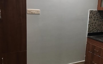 3.5 BHK Villa For Sale in Ankura Iqon West, Mokila