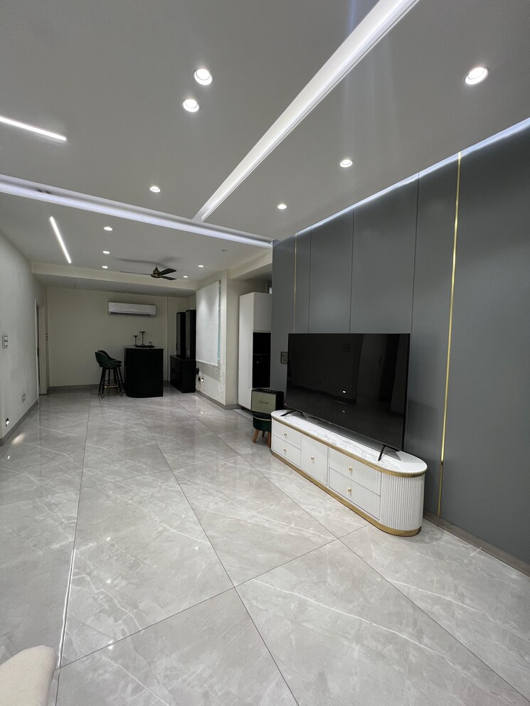 Kitchen, sector 15 2 Bedroom 1600 Sq.Ft. Independent House In Sector 15 Panchkula 8320851