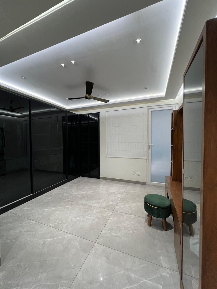 Kitchen, sector 15 2 Bedroom 1600 Sq.Ft. Independent House In Sector 15 Panchkula 8320851