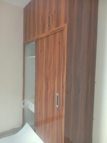 Furnished Amenities in 2 BHK Apartment at Mahagun Mywoods, Sector 16c Greater Noida – for Rent