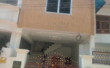 2 BHK Builder Floor For Rent in Udayan Plaza 2, Eldeco ii