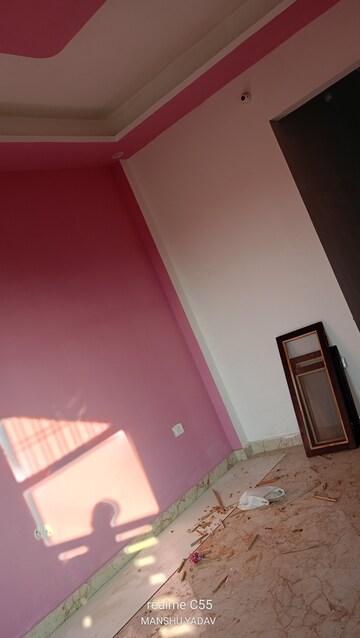 2 BHK Independent House For Sale in Naubasta Kala