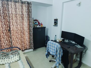 2 BHK Apartment For Resale in Satellite Ahmedabad  8320858