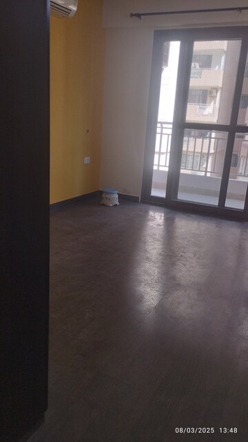Master Bedroom in 3 BHK Apartment at ABA Ivy County, Sector 75 – for Rent