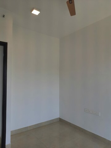Room in 3 BHK Apartment at Runwal Forests, Kanjurmarg West – for Rent