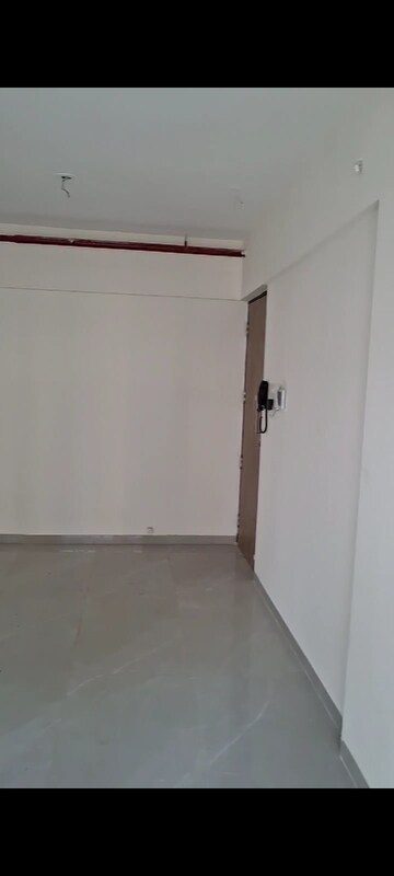 Room in 1 BHK Apartment at Vaibhavlaxmi East Syde, Ghatkopar East – for Rent