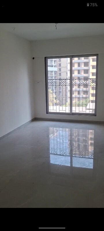 1 BHK Apartment For Rent in Vaibhavlaxmi East Syde, Ghatkopar East