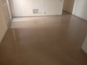 3 BHK Apartment For Rent in Mahagun Mywoods, Sector 16c Greater Noida