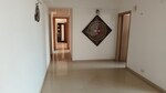 3.5 BHK + Servant Room 1980 Sq.Ft. Apartment in DLF New Town Heights II