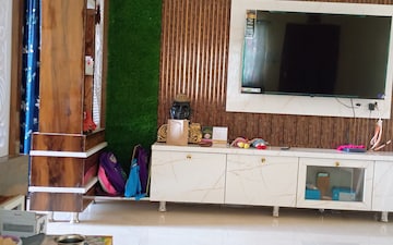 3 BHK Apartment For Sale in Tripura Meadow, Tellapur