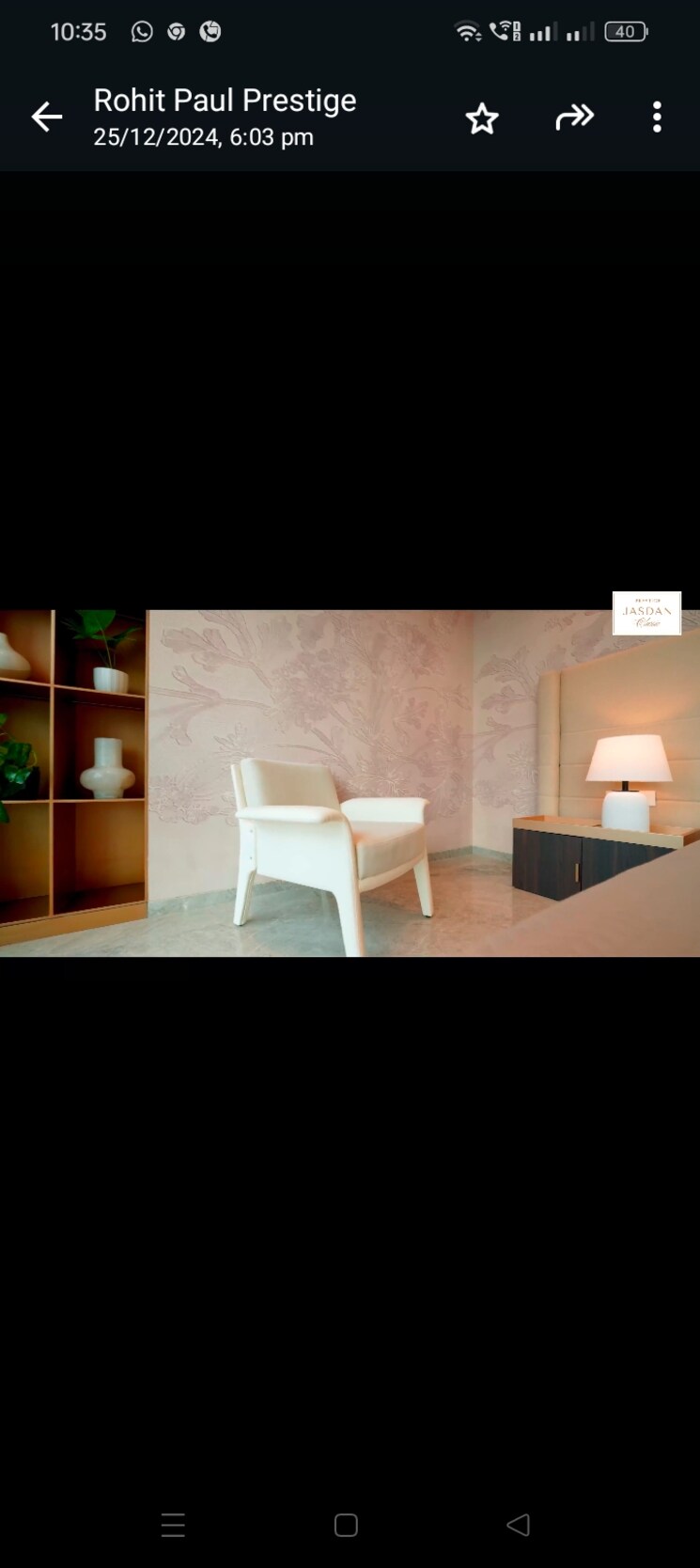 Bathroom, prestige-jasdan-classic 4 Bedroom 2307 Sq.Ft. Apartment In Mahalaxmi Mumbai 8320880