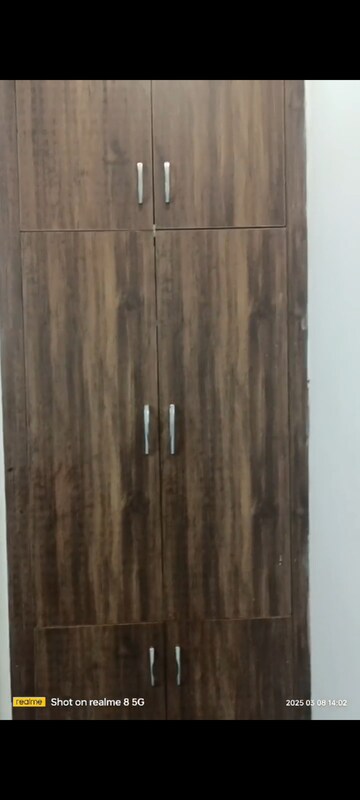 Furnished Amenities in 1 BHK Builder Floor at Sahastradhara Road – for Rent