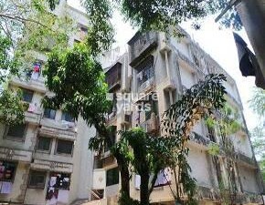 1 BHK Apartment For Rent in Rustomjee Regal, Dahisar West