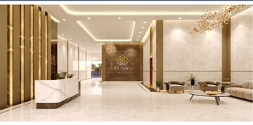  Office Space For Sale in Goregaon West