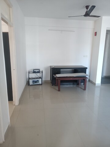 2 BHK Apartment For Rent in Breez Global Heights, Sohna Sector 33
