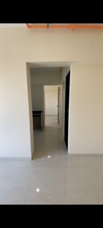 Room in 2 BHK Apartment at Hirani Om Sukhkarta Heights, Vikhroli East – for Rent