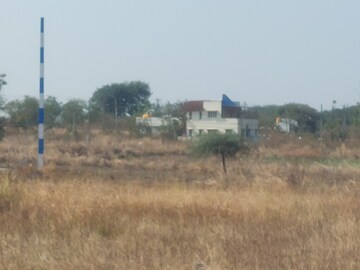 Plot Area in  Plot at Suthgatti – for Sale