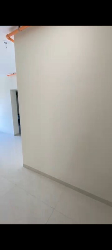 Room in 1 BHK Apartment at Hirani Om Sukhkarta Heights, Vikhroli East – for Rent