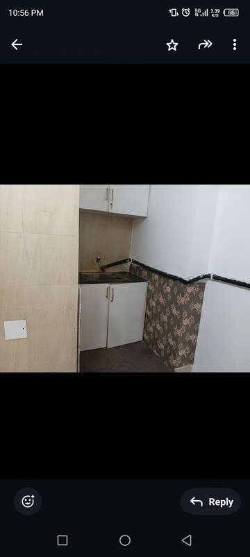 Furnished Amenities in  Office Space at Universal Trade Tower, Sector 49 – for Rent