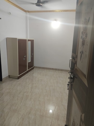 1 BHK Villa For Rent in Sector 16a Navi Mumbai  8320939