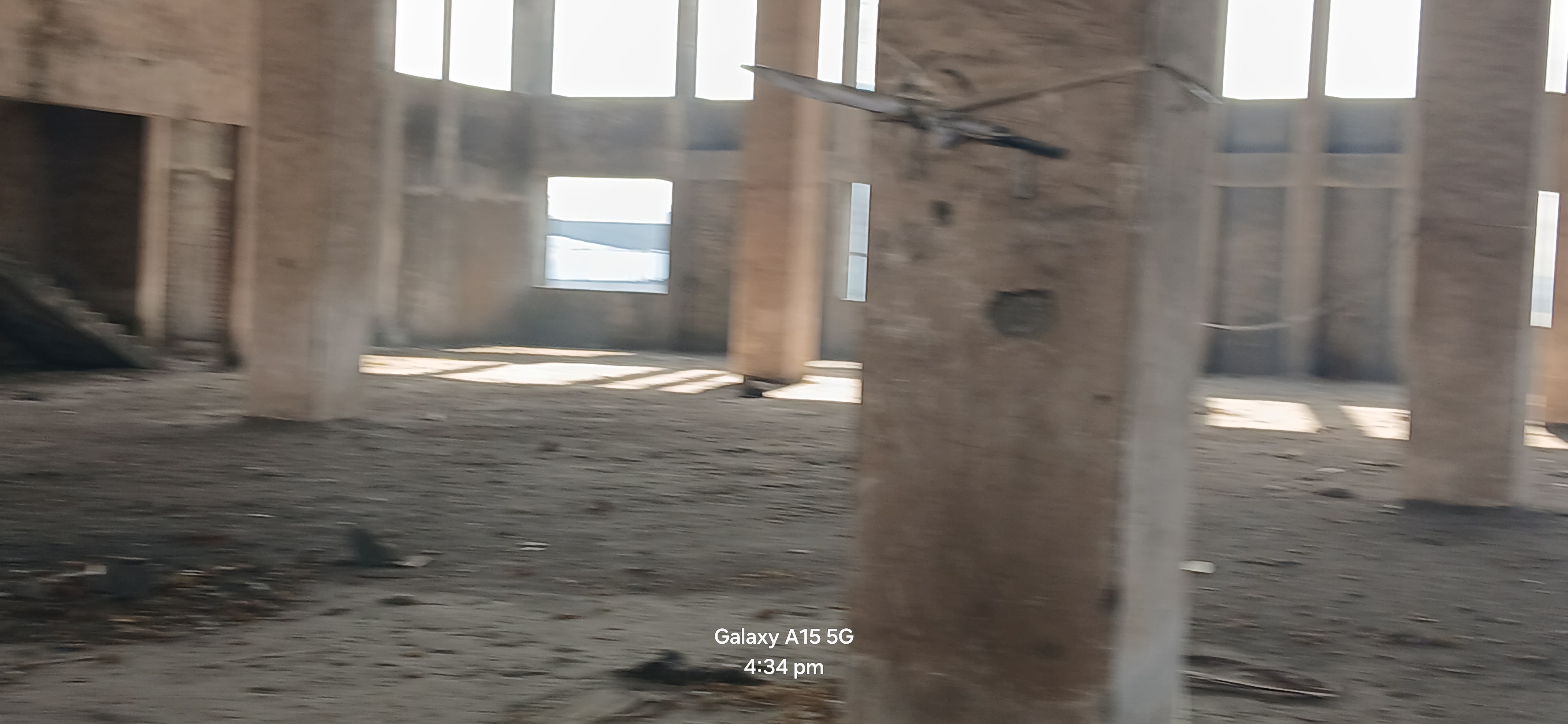 Industrial Plot For Sale in TTC MIDC Industrial Area