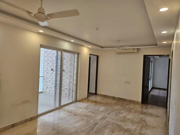 2 BHK Apartment For Rent in Marvel Fria Wagholi Pune  8320941