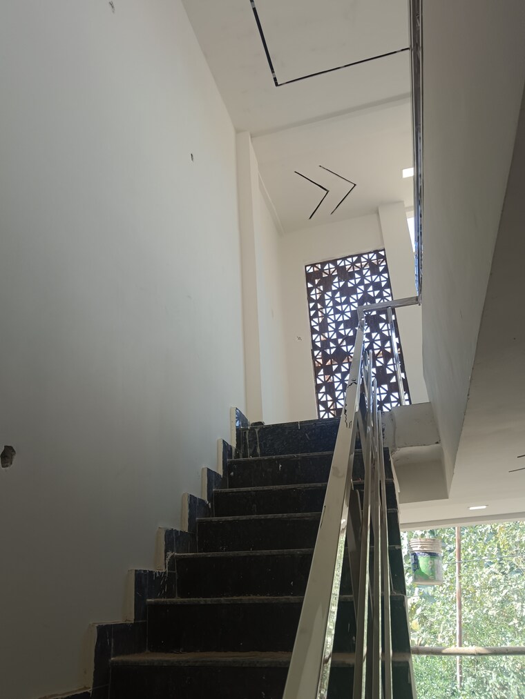 undefined, nijampur malhaur 2 Bedroom 800 Sq.Ft. Villa In Nijampur Malhaur Lucknow 8320949