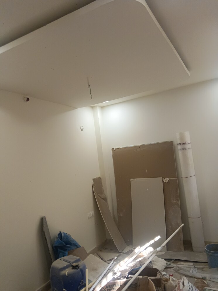 undefined, nijampur malhaur 2 Bedroom 800 Sq.Ft. Villa In Nijampur Malhaur Lucknow 8320949