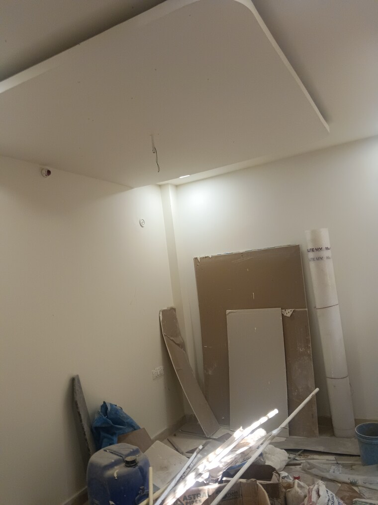 undefined, nijampur malhaur 2 Bedroom 800 Sq.Ft. Villa In Nijampur Malhaur Lucknow 8320949