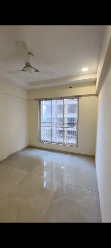 Room in 2 BHK Apartment at Gurukrupa Divyam, Ghatkopar East – for Rent