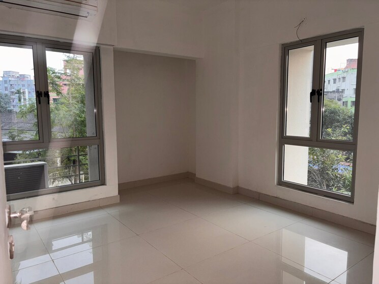 Room, merlin-urvan 3 Bedroom 998 Sq.Ft. Apartment In Dum Dum Kolkata 8320957