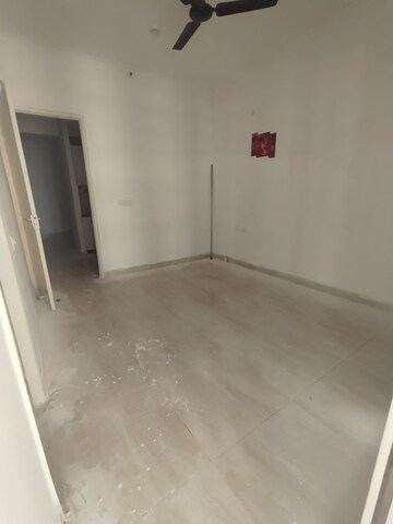 Bedroom in 3 BHK Apartment at Dasnac The Jewel, Sector 75 – for Rent