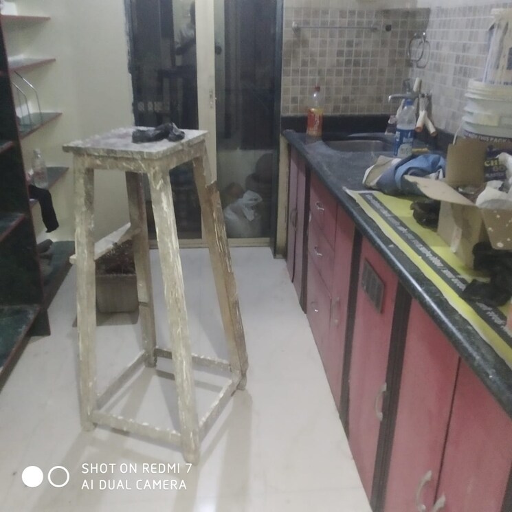 Master Bedroom, shiv-smruti-chs-kalyan 1 Bedroom 745 Sq.Ft. Apartment In Kalyan West Thane 8320975