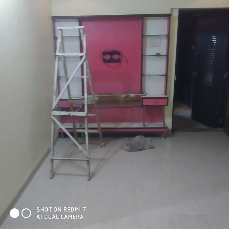 undefined, shiv-smruti-chs-kalyan 1 Bedroom 745 Sq.Ft. Apartment In Kalyan West Thane 8320975