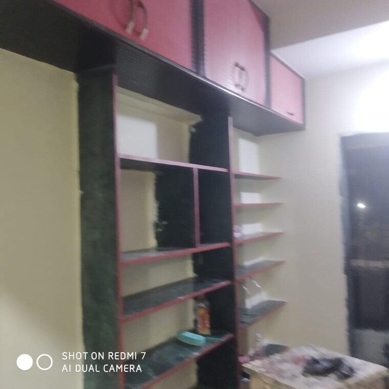 undefined, shiv-smruti-chs-kalyan 1 Bedroom 745 Sq.Ft. Apartment In Kalyan West Thane 8320975